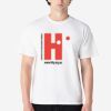 Hammer Heavyweight Tee Thumbnail