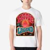 Hammer Heavyweight Tee Thumbnail