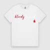 HeavyCotton™ Tee Thumbnail