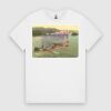 HeavyCotton™ Tee Thumbnail