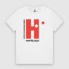 HeavyCotton™ Tee Thumbnail