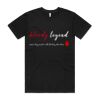 Mens Basic Tee Thumbnail