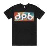 Mens Basic Tee Thumbnail