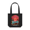 AS Colour Carrie Bag Thumbnail