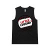 Women's Upside Tank Thumbnail
