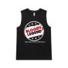 Women's Upside Tank Thumbnail