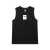 Women's Upside Tank Thumbnail