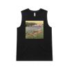 Women's Upside Tank Thumbnail