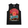 Women's Upside Tank (Sale) Thumbnail