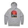 Supply Hood Thumbnail